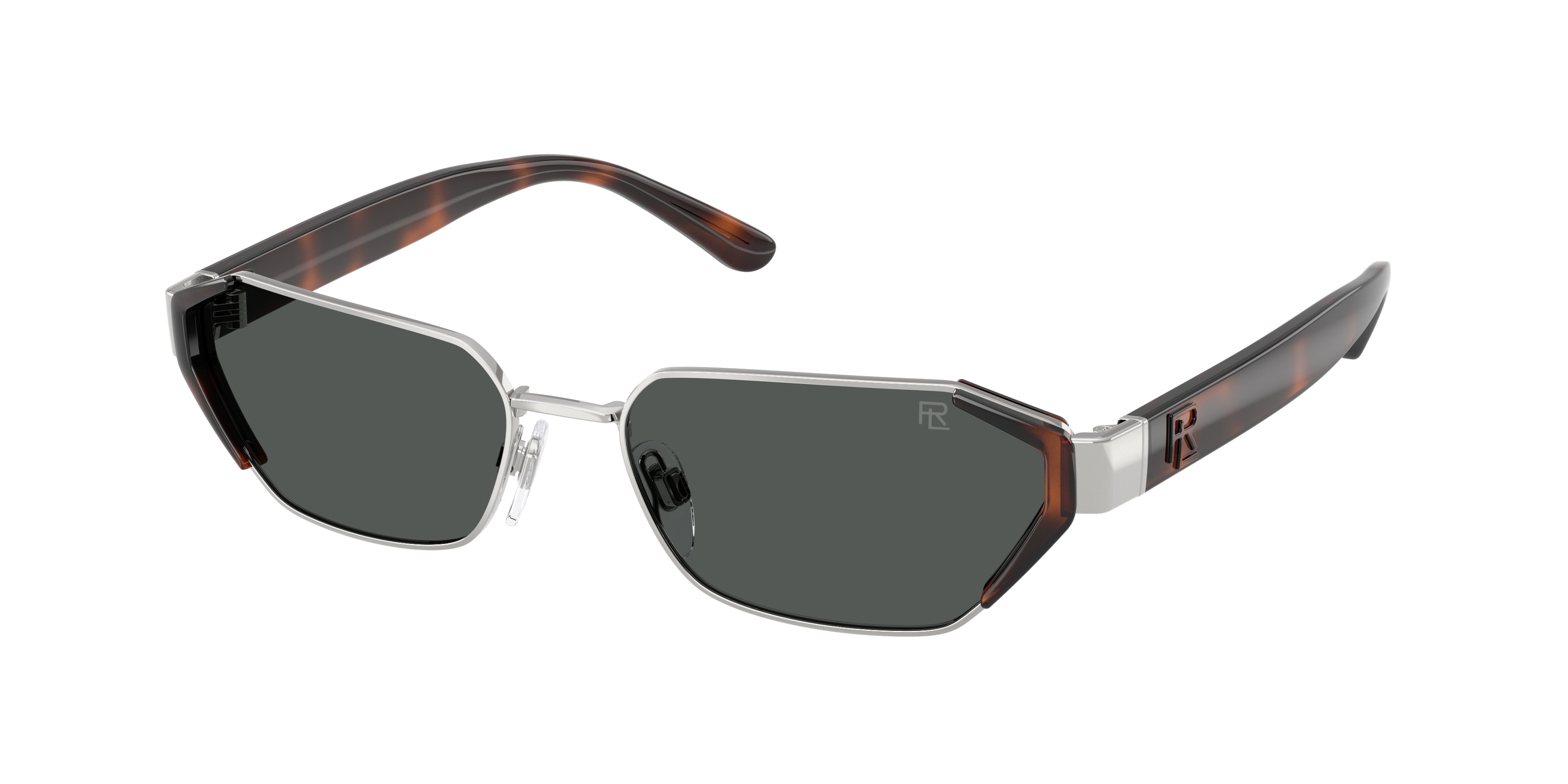 Ralph Lauren RL7094 900187  